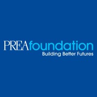 Pension Real Estate Association (PREA) Foundation logo - Similar company to Slimeatory