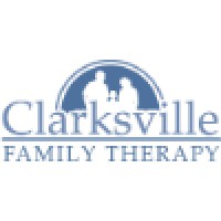 Clarksville Family Therapy
