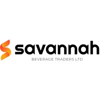 Savannah Beverage Traders Ltd logo - Similar company to Tipfast Group Pty Ltd
