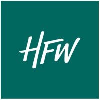 Hfw