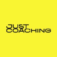 Just Coaching logo - Similar company to Cliema