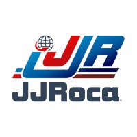 JJ Roca Catering logo - Similar company to Transporte Espinal Srl