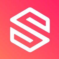 Savvy logo - Similar company to Narada Ai