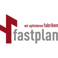 fastplan GmbH logo - Similar company to Fastplan
