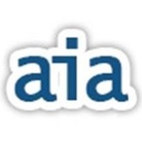 Aia Puritec