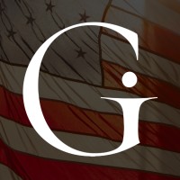 Goldwater Institute