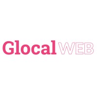 Glocal Web logo - Similar company to Whynet | Eventi & Comunicazione