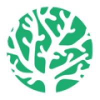 Coralink Research logo - Similar company to Vorkes Mauritius