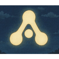 Arrayah logo - Similar company to Violet Ventures