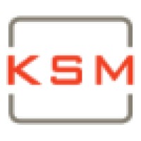 KSM Design Source, LLC logo - Similar company to Brighton Design Show