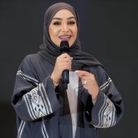Dr.Randa Awad _ د.رندا عوض logo - Similar company to Manpowersite