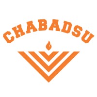 Chabad House At Syracuse University