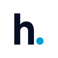 Hooman Design logo - Similar company to Siguro