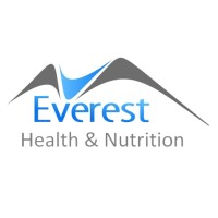 Everest Health and Nutrition logo - Similar company to Touchbot