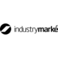 Industrymarke