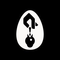 Psyop logo - Similar company to We Are Royale