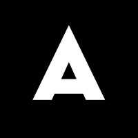 ArmstrongB2B® logo - Similar company to Limely