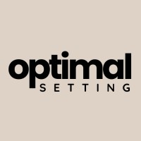Optimal Setting