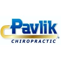 Pavlik Center For Health And Wellness