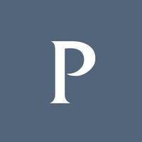 PROCOS S.A. logo - Similar company to Elimar Properties