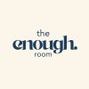 The Enough Room logo - Similar company to Proppity