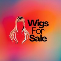 Wigs For Sale logo - Similar company to Lorry J Larson, Md