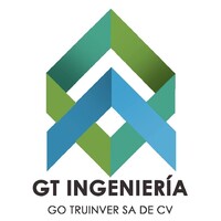 GT-Ingeniería logo - Similar company to Kip
