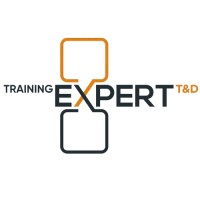 Training Expert T&D logo - Similar company to Webcartel.Ai