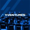 Y-VENTURES logo - Similar company to Handly