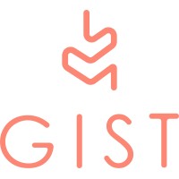 Gist prebiotic logo - Similar company to S.D.C. Wholesaler Of Beverages Logistics Spirits And Beer Deposito Fiscale - Tax Filing