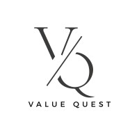 Value Quest LTD logo - Similar company to Value Quest