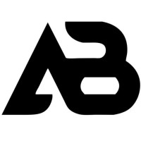 AutoBRIDGE logo - Similar company to Nxtof