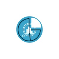 Data.Kos logo - Similar company to Bigwhale Data