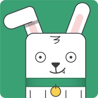 LiRO pet logo - Similar company to Coalición De Ciudades Para La Ia En Argentina (Ciiar)
