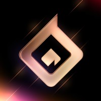 pirabyte logo - Similar company to Scammerhunt