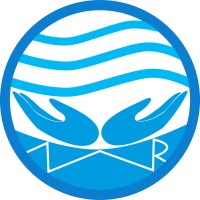 MR Massage logo - Similar company to Cv Coco Indonesia Maju