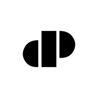Design Providers Co., Ltd. logo - Similar company to T2 Design Co, Ltd