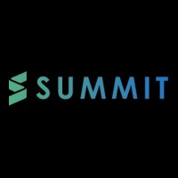 Summit logo - Similar company to Innotech Ventures