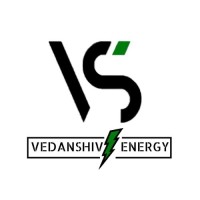 Vedanshiv Energy logo - Similar company to Staticking