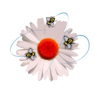 Nucleare e Ragione logo - Similar company to N/A Nuclear Advisory