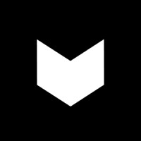 contrabanda / studio graficzne logo - Similar company to Suprematic