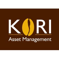 Kori Asset Management logo - Similar company to Franchise  It Tech