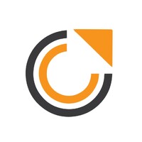 Construction Biz Marketing logo - Similar company to Construction Partner