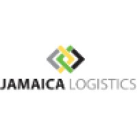 Jamaica Logistics Hub logo - Similar company to Jamaica Fire Brigade