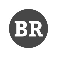 BioRecruit Solutions logo - Similar company to Zetobit Bioinformatics
