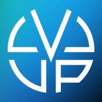 Levelup Sportslytics logo - Similar company to Techieyan Technologies