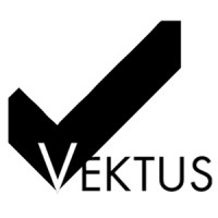 Vektus A/S