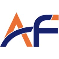 ARADHANA FASHION SURAT logo - Similar company to Vmc Imex Corp
