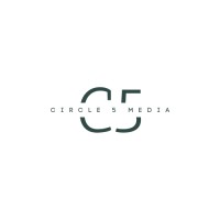 Circle 5 Books