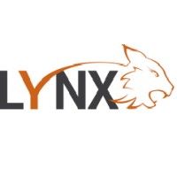 Gruppo Lynx logo - Similar company to Ligys